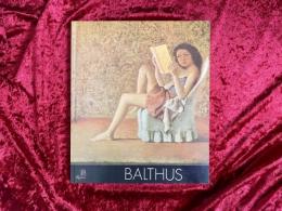 BALTHUS