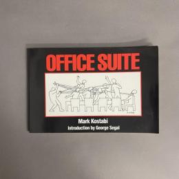 Office Suite