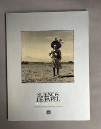 Sueños de papel (Colección Río de luz) (Spanish Edition)