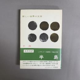 新しい世界の文学