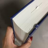 冷たい校舎の時は止まる