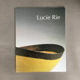 Lucie Rie
