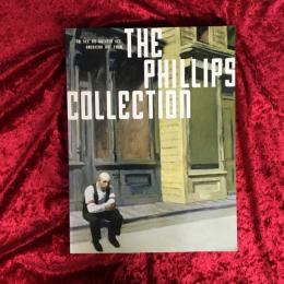 To see as artists see, American art from the Phillips Collection : モダン・アート, アメリカン : 珠玉のフィリップス・コレクション