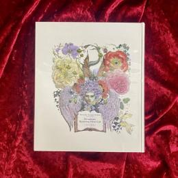ペルセポネー 回帰する植物の時間 林由紀子作品集　1997-2019