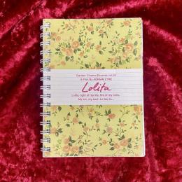 ガーデンシネマ・イクスプレス　第54号　エイドリアン・ライン監督作品　Lolita/ロリータ　映画パンフレット　　