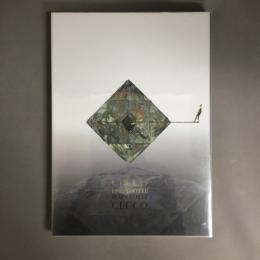 チェッコ・ボナノッテ展
