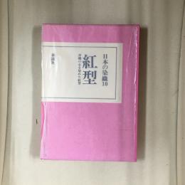 日本の染織