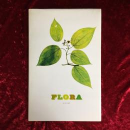 Flora