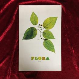 Flora