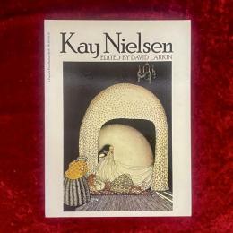 Kay Nielsen