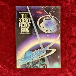 THE SCIENCE FICTION BOOK