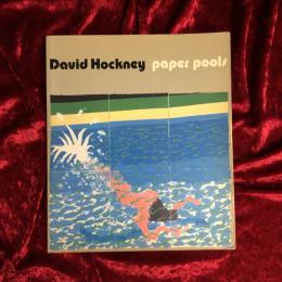 Paper pools