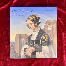 The Nazarenes: Romantic Avant-Garde and the Art of the Concept