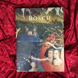 Hieronymus Bosch