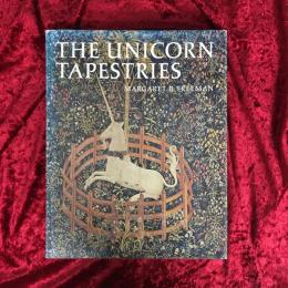 The unicorn tapestries