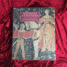 MEDIEVAL TAPESTRIES