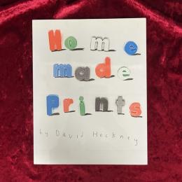 Home Made Prints