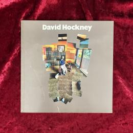 David Hockney