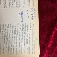 遊　組本3冊セット　ち組　は組　ヘ組　（組本１ち組：ホモエロス、組本１は組：冗談・冗弾、組本３へ組：糞あるいはユートピア）