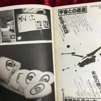 遊　相似律