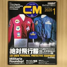 Combat