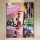 Fifties Homestyle: Popular Ornament of the U.S.A.