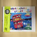 マーマレード・コミックス