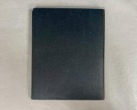 Carmen. Novelle.  カルメン アラステア挿絵　（林由紀子蔵書票貼付)