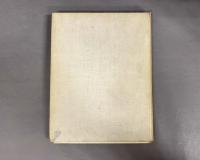 FORTY-THREE DRAWINGS BY ALASTAIR. With a Note of Exclamation by Robert Ross. アラステア作品集