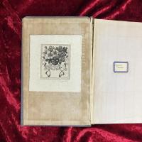 THE FAIRY TALES of HANS ANDERSEN & CHARLES PERRAULT