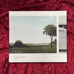 LS / S　Beate Gutschow