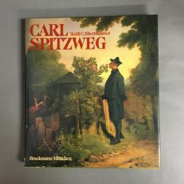 CARL　SPITZWEG