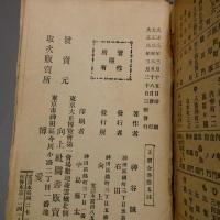 大正博覧会と東京遊覧