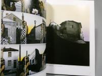 吉田穂高版画展 : Hodaka Yoshida