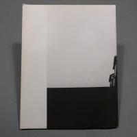 吉田穂高版画展 : Hodaka Yoshida