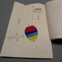 日本神學新説 : 完