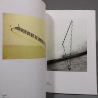 ART TODAY 2000 3つの回顧から : 伊藤誠, 川嶋清, 鷲見和紀郎