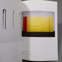 ART TODAY 2000 3つの回顧から : 伊藤誠, 川嶋清, 鷲見和紀郎