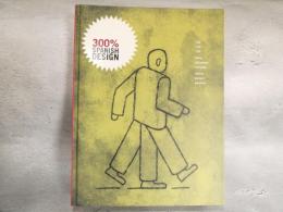300% Spanish Design