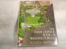 The Inside-Outside Book of Washington, D.C.
