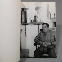 アントニ・クラーベ展