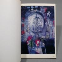 アントニ・クラーベ展