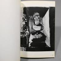 アントニ・クラーベ展