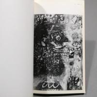 アントニ・クラーベ展