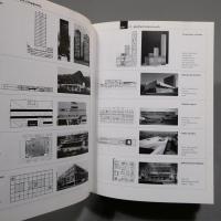 The Metapolis Dictionary of Advanced Architecture: City, Technology and Society in the Information Age