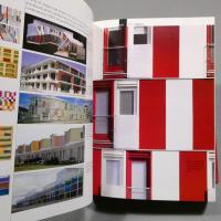 The Metapolis Dictionary of Advanced Architecture: City, Technology and Society in the Information Age