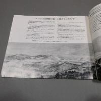 南朝鮮軍事ファシストの殺戮行為　★送料無料★