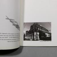 REJUVENATION〈FROM THE EAST; JAPAN-KOREA 1990〉　佐賀町エキジビット・スペース　★送料無料★