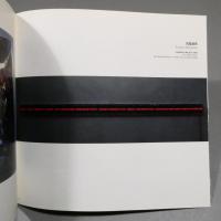 REJUVENATION〈FROM THE EAST; JAPAN-KOREA 1990〉　佐賀町エキジビット・スペース　★送料無料★