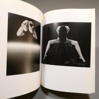FIGUREN Peter van Stralen 写真集 2001年 ドイツ発行 女性美と身体の造形美 ★送料無料★